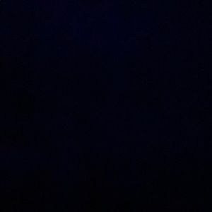 Meet your Posher, Katelin